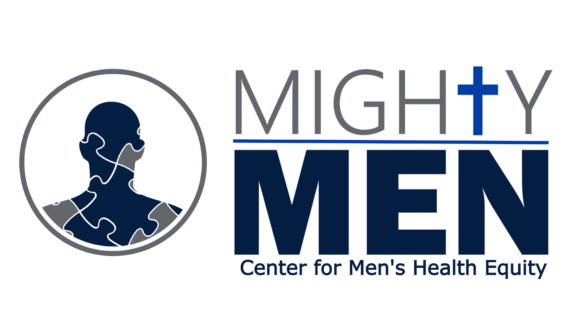 Mighty Men Center for Men's Health Equity University
